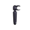 Вибромассажёр для мужчин Manwan MAN.WAND EVO - BLACK PLUM_6