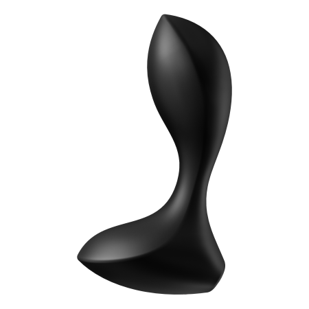 Backdoor_Lover_Black_004181SF_3