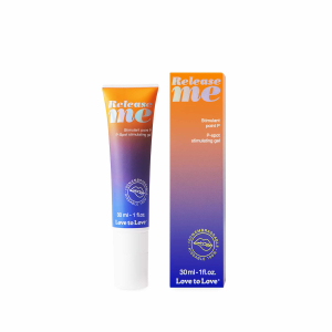 stimulant-pointP-release-me-lovetolove-4
