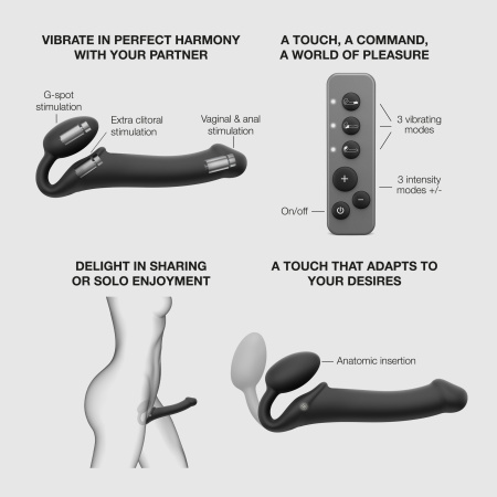 image-vibrating-bendable-strap-on-black-strap-on-me-2000x2000-4