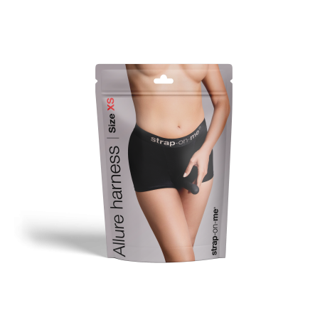 ALLURE-XS-RECTO-12