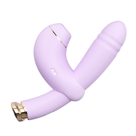 画板 4