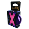 Презервативы MAXUS XXL, с увеличенным размером, 3 шт_2