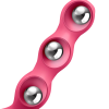 satisfyer-triple_ball_r_weighted_dildo_pink_detail-3
