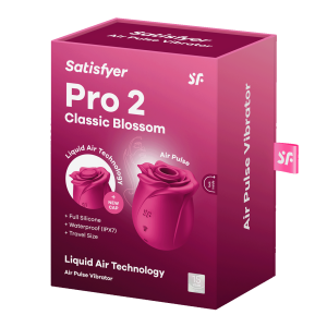 satisfyer-pro2-classic-blossom-airpulse_2_72dpi