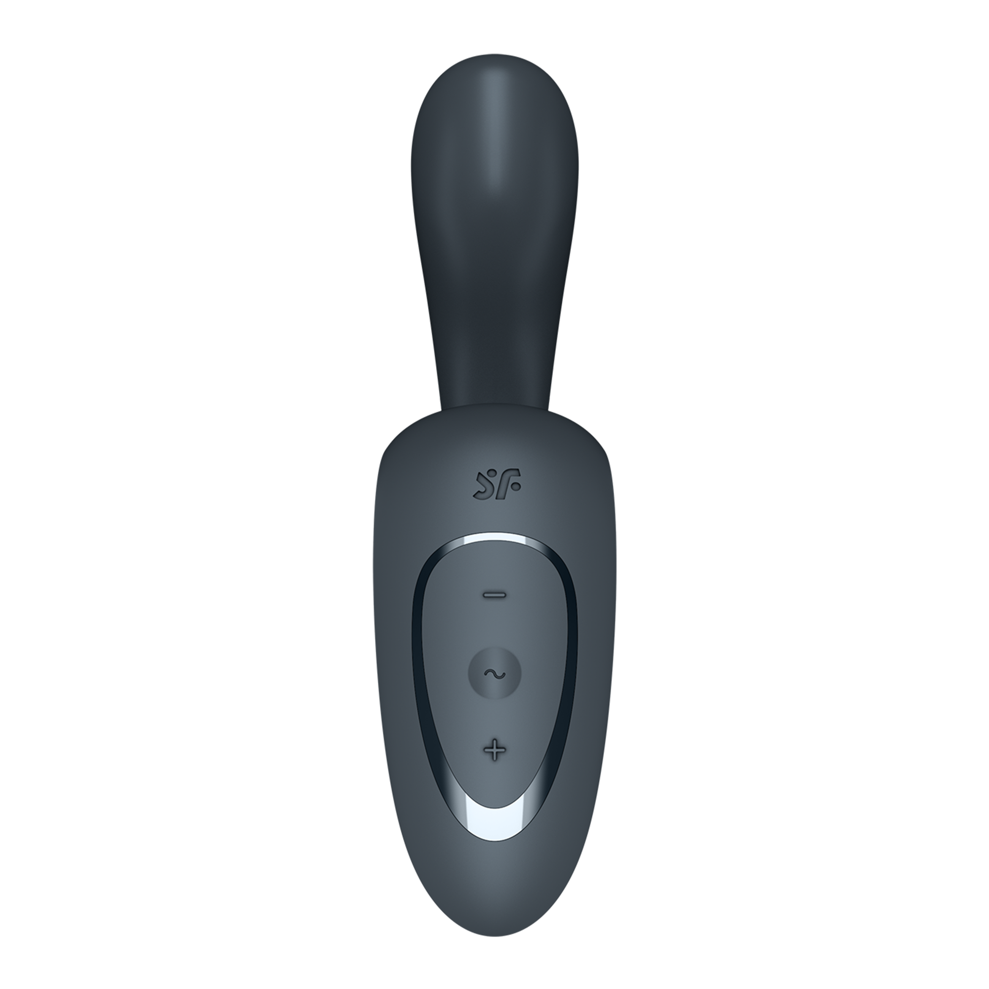 satisfyer-vibrator-g_for_goddess_1-grey_3