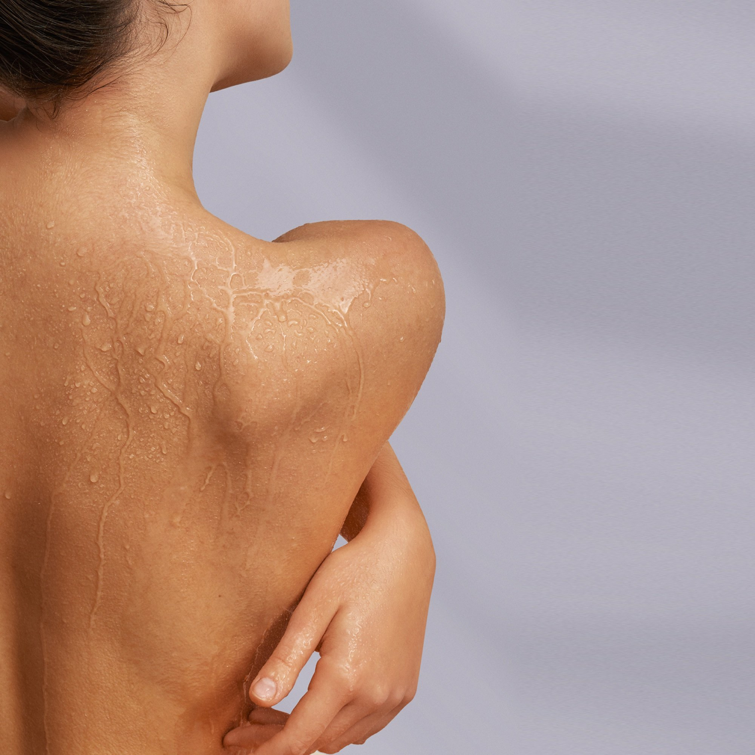 Нуру гель для массажа MIXGLISS ALOE VERA 150мл_3