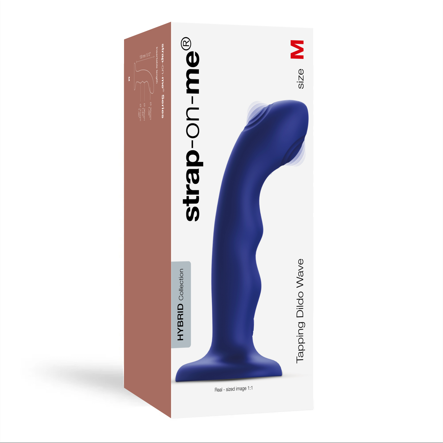 TAPPING-DILDO-WAVE-FAKE-Bleu-recto_20