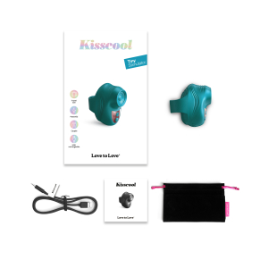 6033340-Image 3-Kisscool-Iridescent teal-Love-to-Love-2000x2000