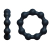 Эрекционное кольцо Dorcel MAXIMIZE RING_2