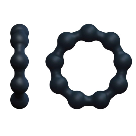 Эрекционное кольцо Dorcel MAXIMIZE RING_2