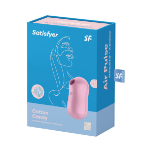 satisfyer-cotton-candy-air-pulse-lilac-package