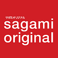 Sagami