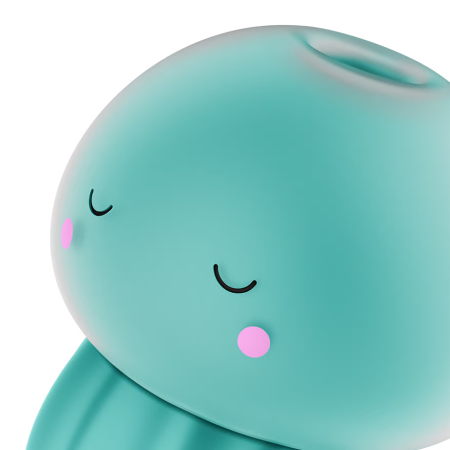 satisfyer-jelly-cious-air-pulse-green-detail-view-2