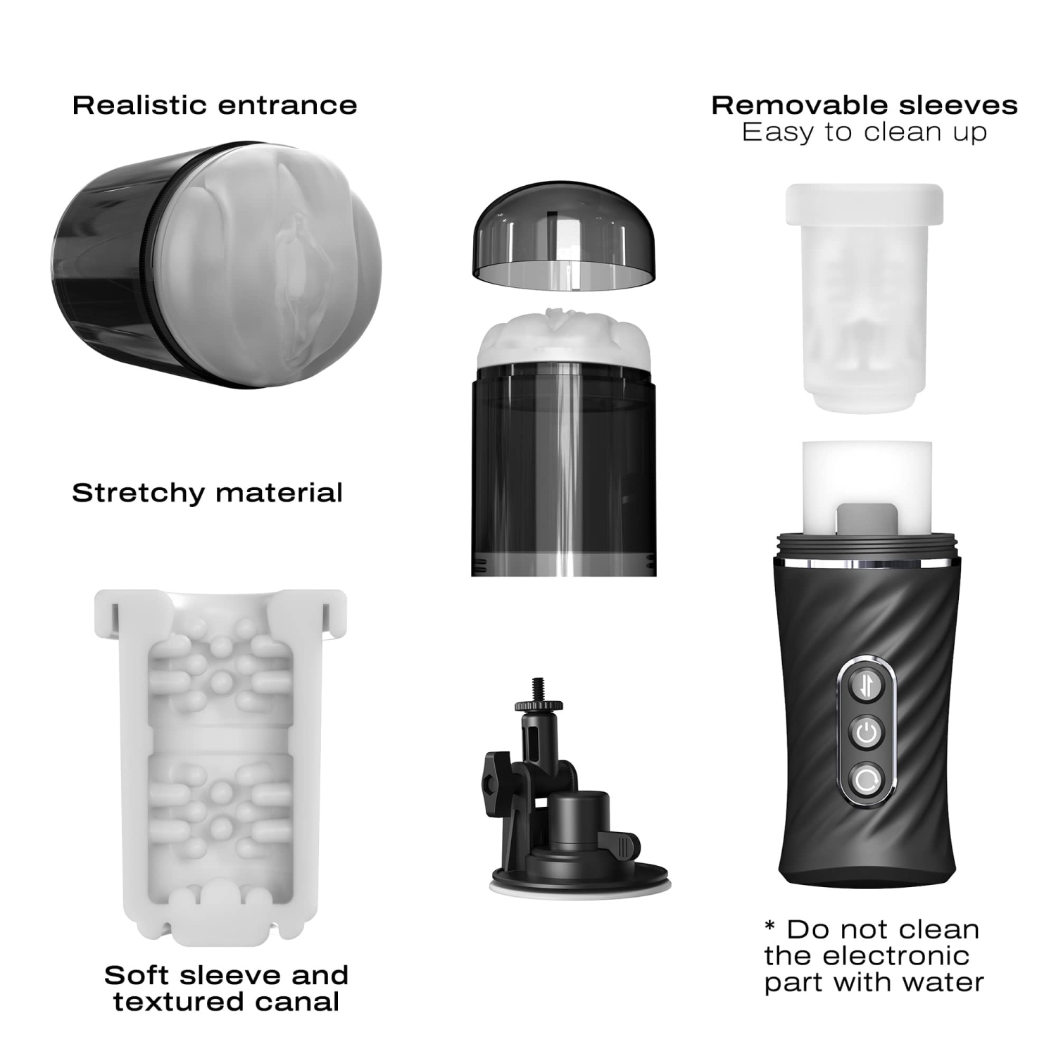 6073360-Image 5-THRUST BLOW PRO-BLACK-DORCEL-2000X2000