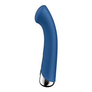 satisfyer-spinning_g-spot_1-vibrator_blue_4-72dpi