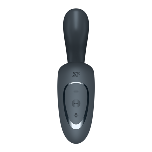 satisfyer-vibrator-g_for_goddess_1-grey_3