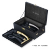 Кейс для интимных аксессуаров DORCEL LE COFFRET - PRESTIGE EDITION_11
