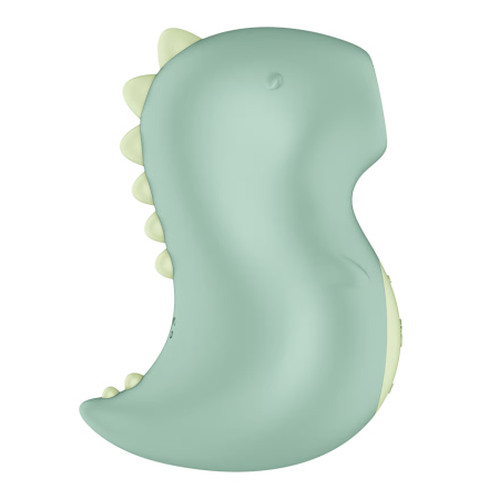 satisfyer-din-ooh-air-pulse-vibrator_side_view