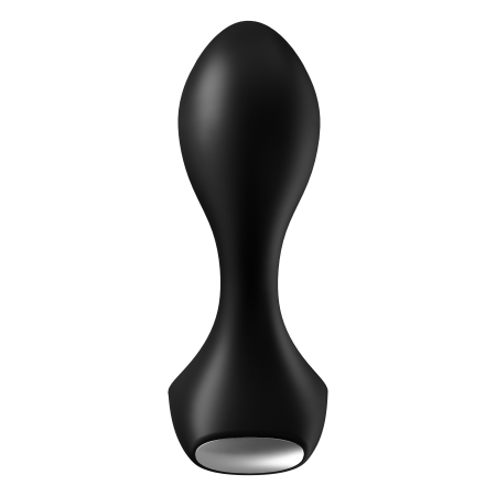 Backdoor_Lover_Black_004181SF_4