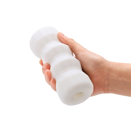Мастурбатор DORCEL CUP EXOTIC_2