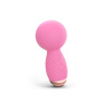 Мини Ванд Love to Love ITSY BITSY - PINK PASSION_1