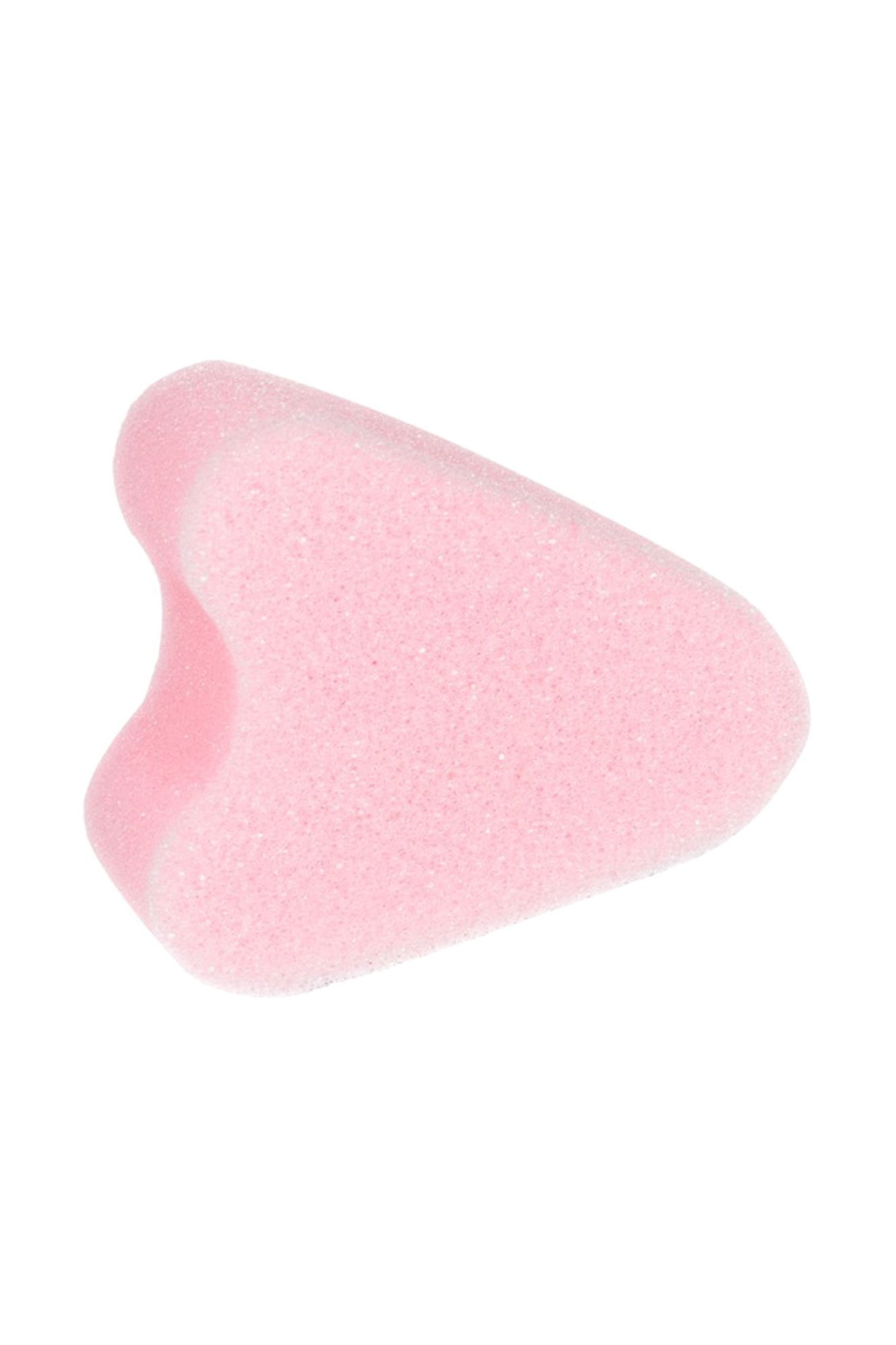 d5063f9754976973485a11f8587dd0cb d5063f9754976973485a11f8587dd0cb