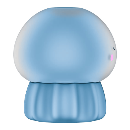 satisfyer-jelly-cious-air-pulse-blue-side-view-3
