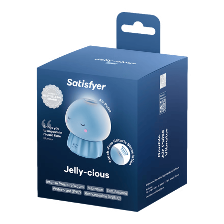 satisfyer-jelly-cious-air-pulse-blue-packaging3OECuT7RNyNHZ-5
