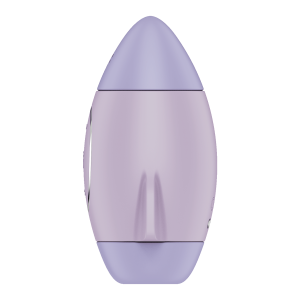 satisfyer-mission_control-airpulse_violett_4_72dpi