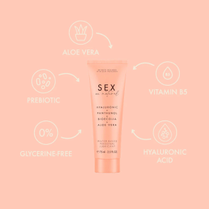 Water-based-Personal-Lubricant-Bijoux-Indiscrets-3_1001x1001
