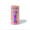 Фаллоимитатор Love to Love Dildo LED Sugar Bomb_2