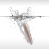 Бесконтактный стимулятор клитора Satisfyer 1_10