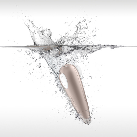 Бесконтактный стимулятор клитора Satisfyer 1_10