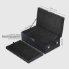 Премиальный бокс для хранения Strap-on-me Le Coffret_3