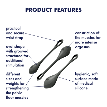 Satisfyer-Yoni-Power-2-black-features
