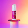 Лубрикант нежнейшая пенка Love to Love SUPER SMOOTH - MOUSSE LUBRIFIANTE 50мл_4