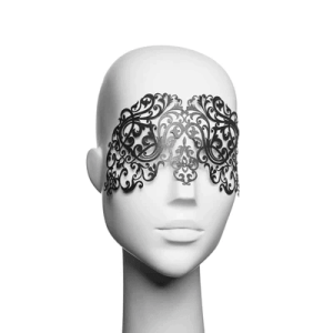 191-Mask-Bijoux-Indiscrets-23_189d37c2-4567-4e14-b42d-ea621aed3c8f_400x