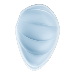 satisfyer-cloud-dancer-airpulse-blue-4-72dpi