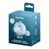 satisfyer-mochi-airpulse-vibrator-frost-blue-packaging-5