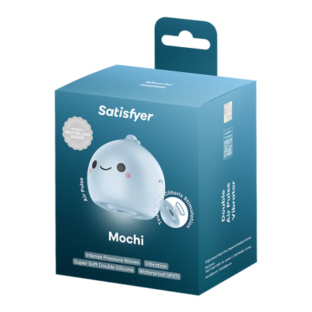 satisfyer-mochi-airpulse-vibrator-frost-blue-packaging-5