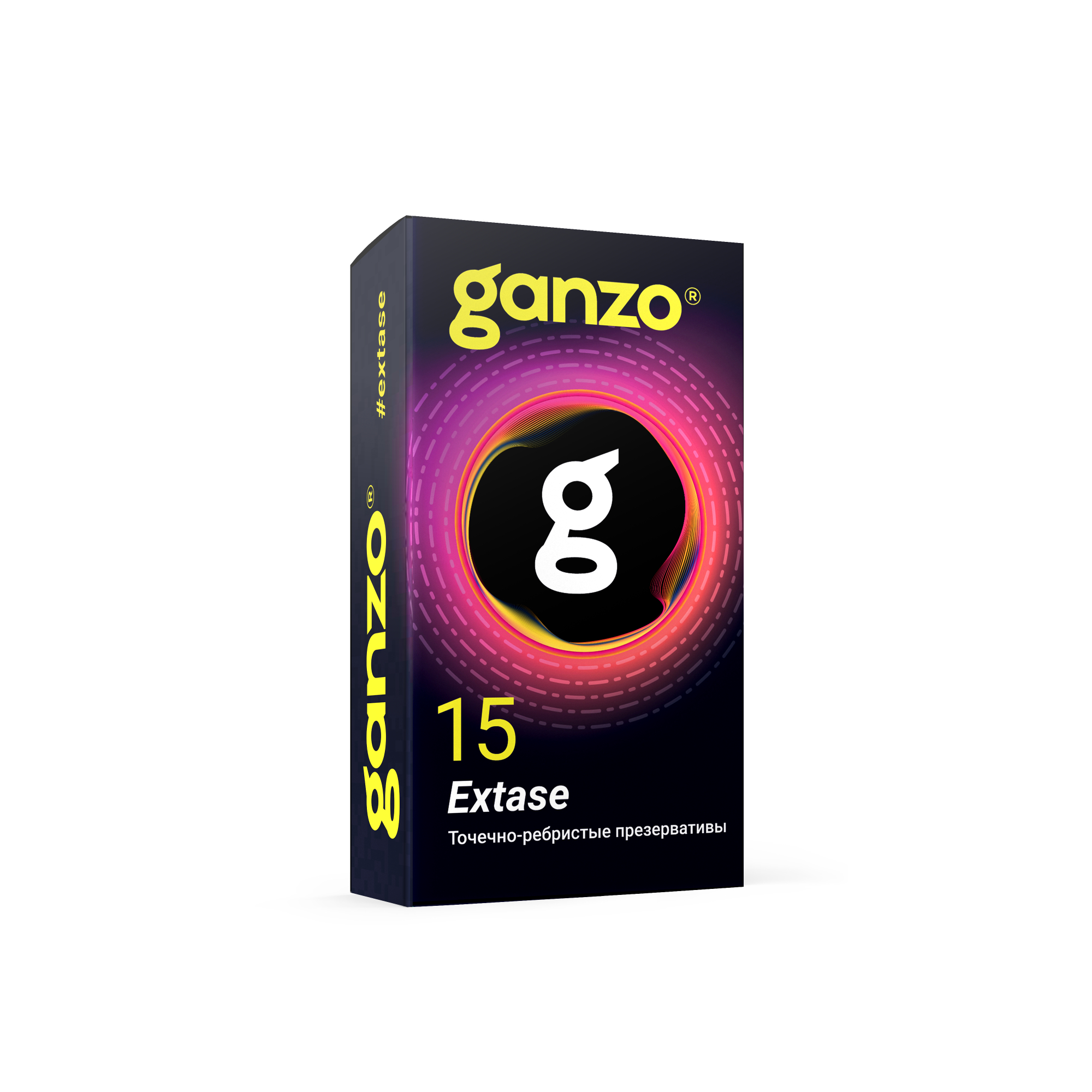 dada4170-b443-49cc-b829-4854a68aeb70