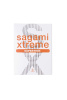 Презервативы Sagami Xtreme 004 ультратонкие латекс 3 шт._2
