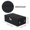 6073346-Image 5-LE COFFRET ΓÇô PRETIGE EDITION-BLACK-DORCEL-2000X2000
