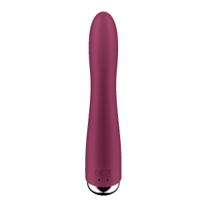 satisfyer-spinning_vibe_1-vibrator_red_5-72dpi