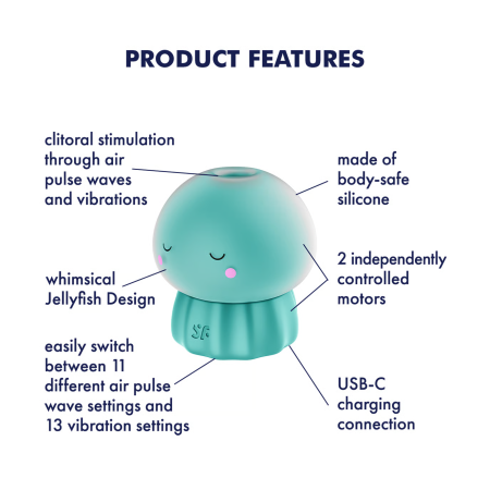 satisfyer-jelly-cious-air-pulse_green_product-features-4