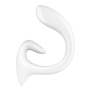 satisfyer-vibrator-g_for_goddess_1-white_4