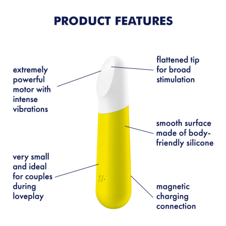 satisfyer-ultra-power-bullet-4-features
