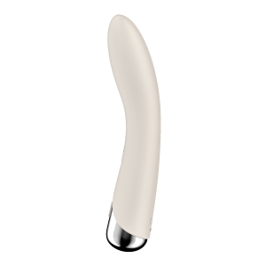 satisfyer-spinning_vibe_1-vibrator_white_4-72dpi