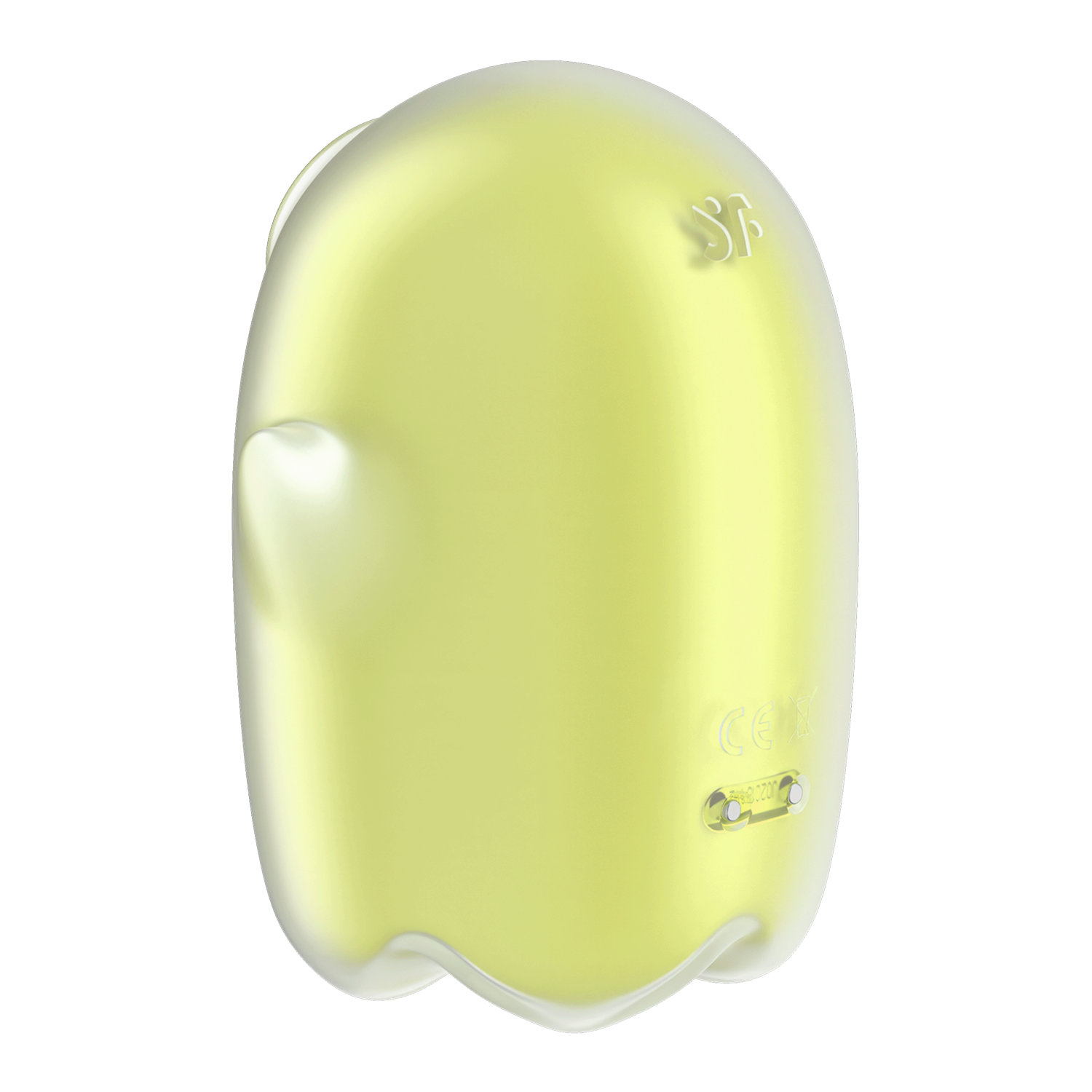 satisfyer-glowing-ghost-airpulse-green_6